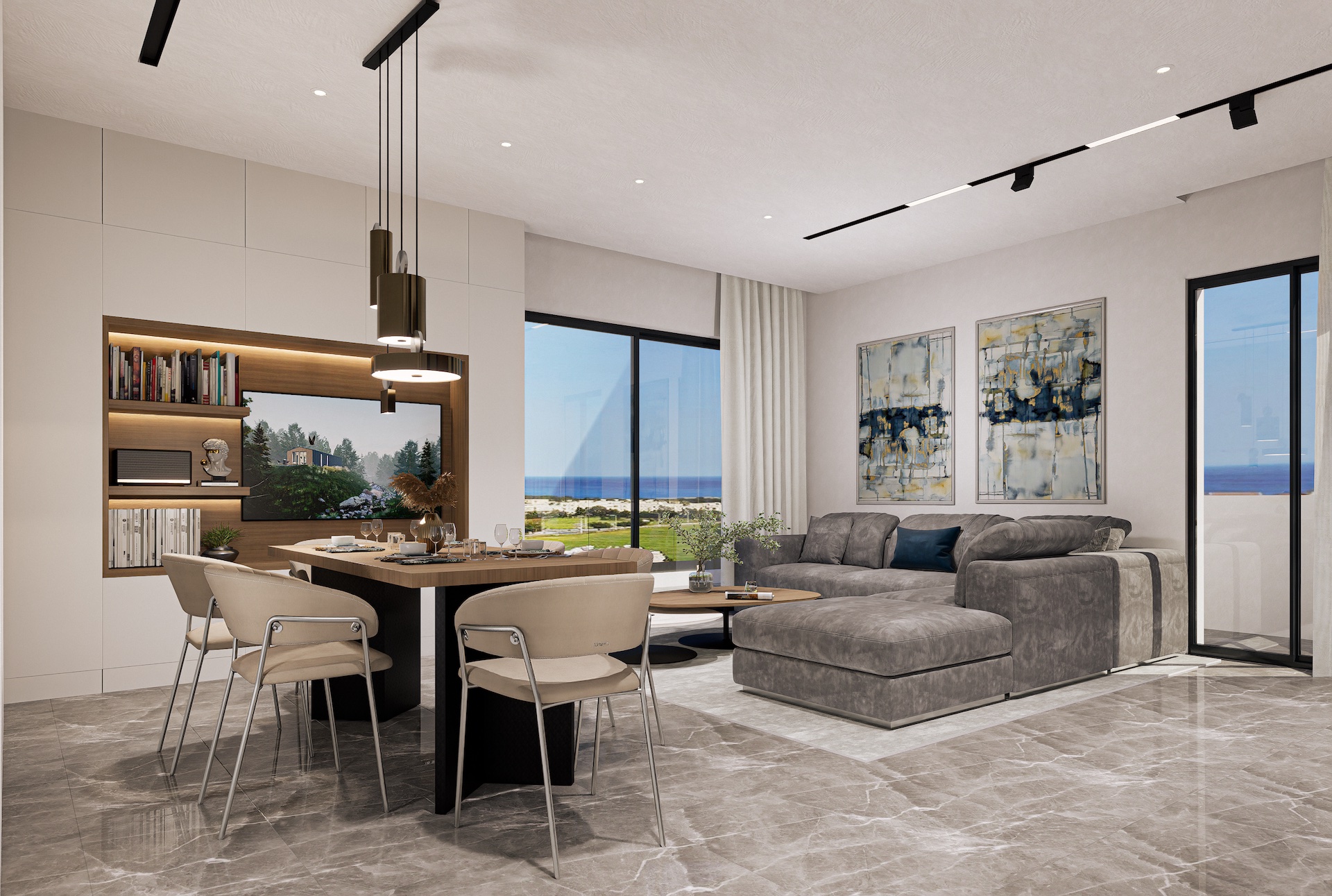 Final_Interior_Rendering_View_A1
