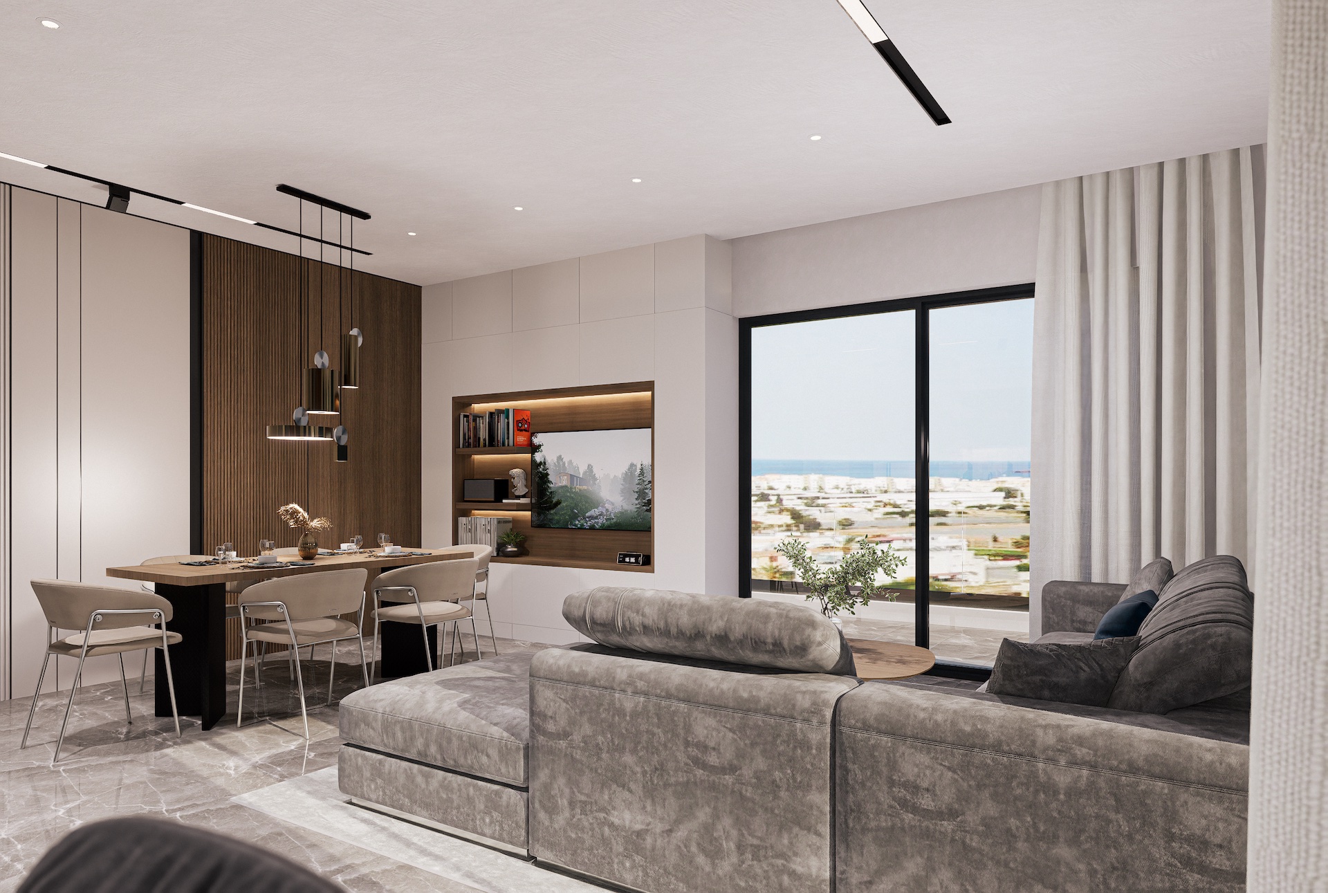 Final_Interior_Rendering_View_A13