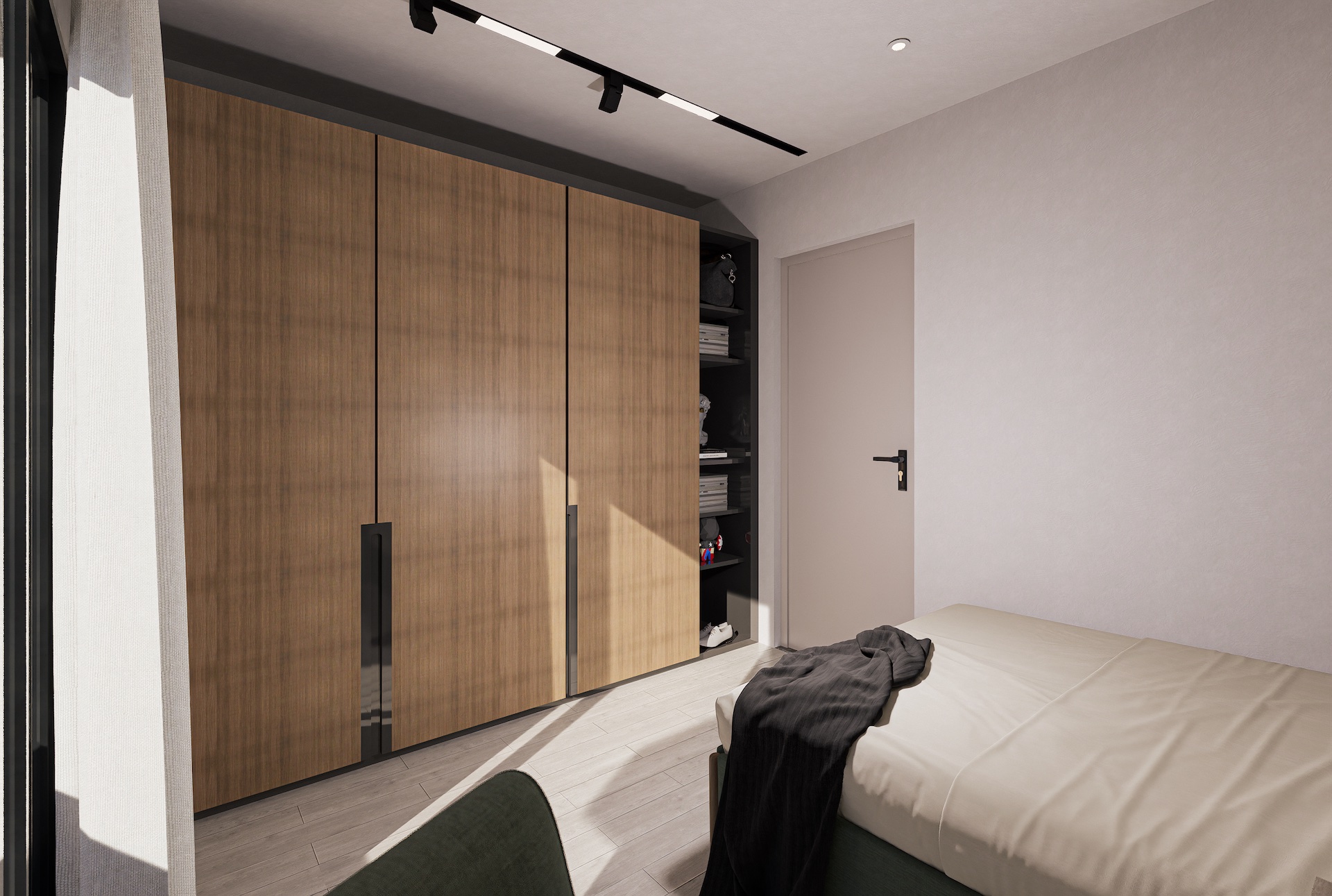 Final_Interior_Rendering_View_A17