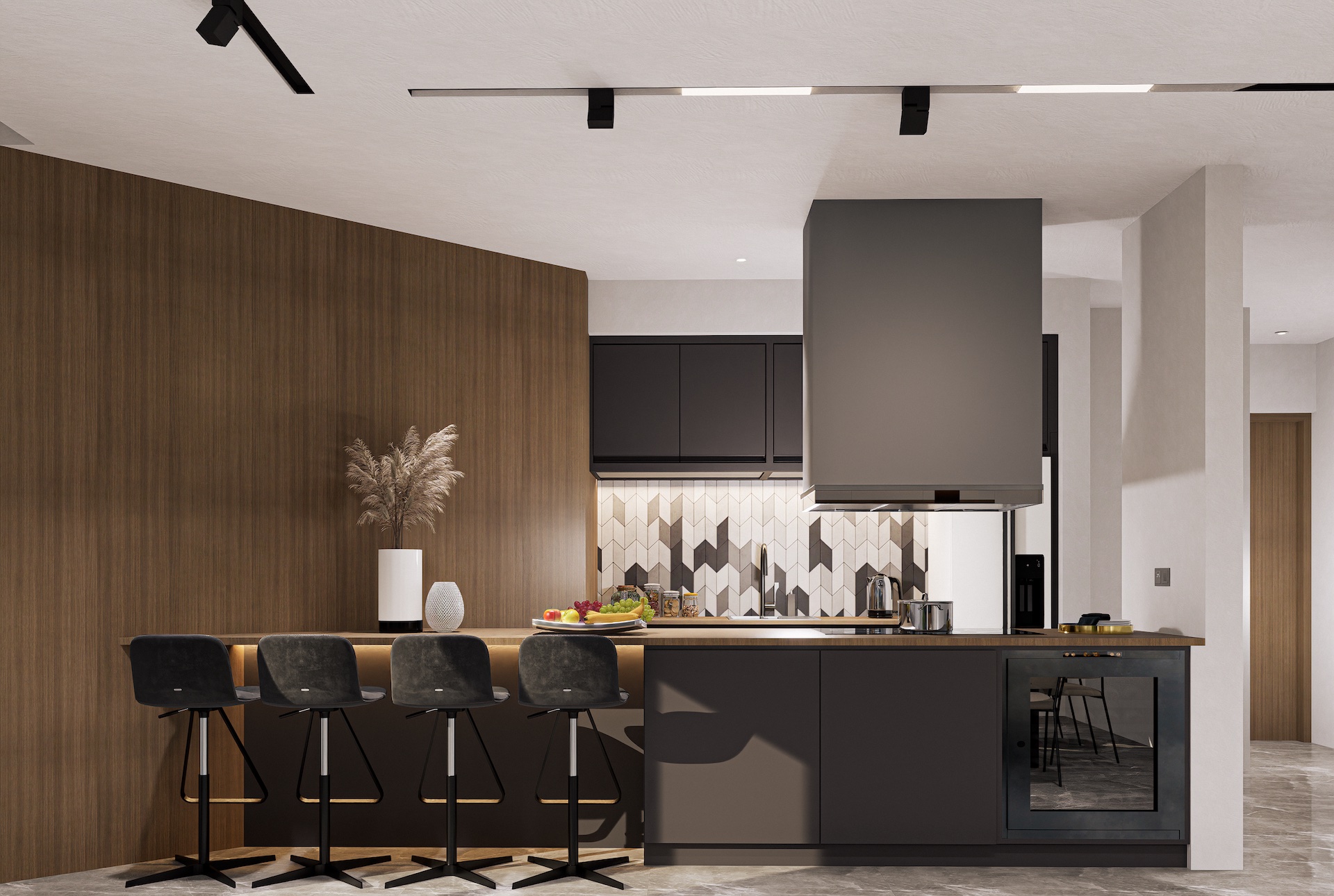 Final_Interior_Rendering_View_A5