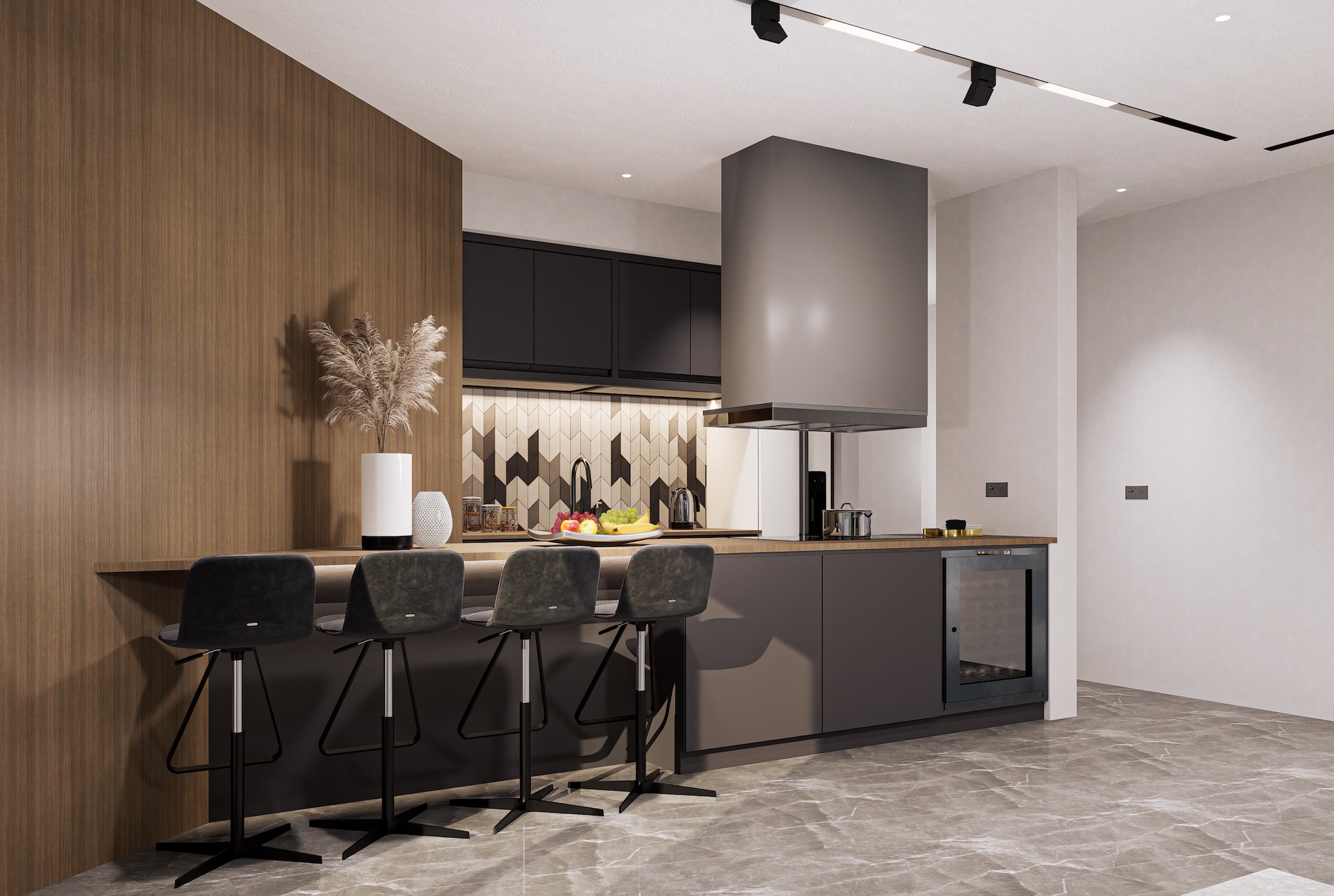 Final_Interior_Rendering_View_A6