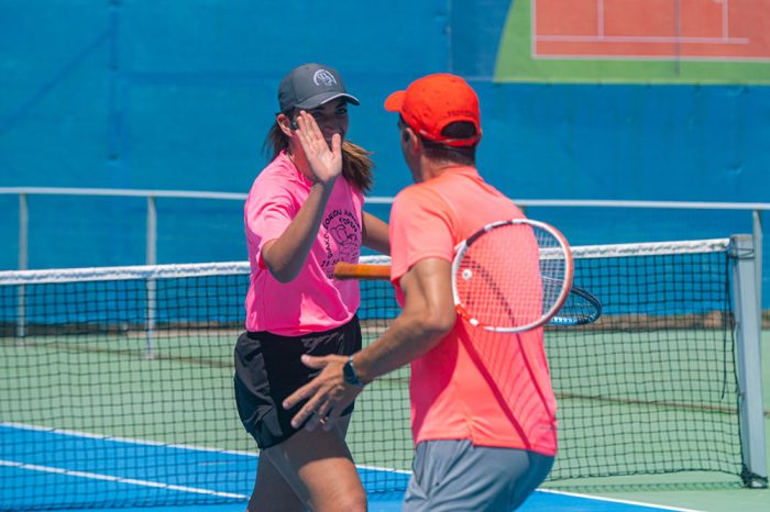 JUNIOR-CUP-4-15
